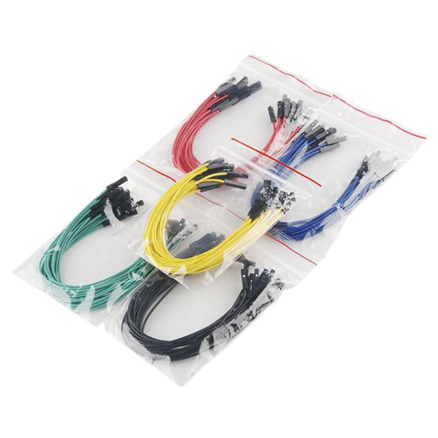 SparkFun Electronics 10898 electronic component