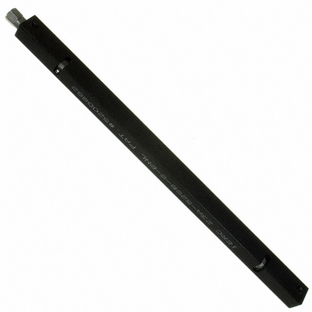 CTS Thermal Management Products Z3A52SBSBNL electronic component