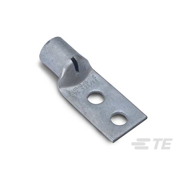 TE Connectivity AMP Connectors 328169 electronic component