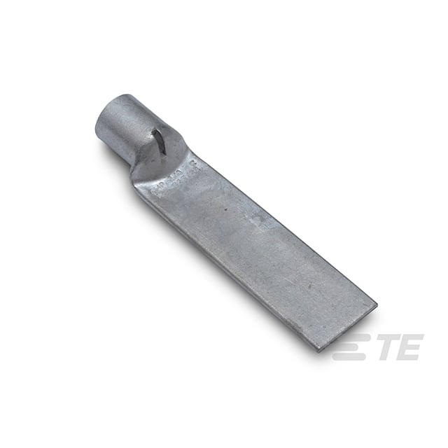 TE Connectivity AMP Connectors 325300 electronic component