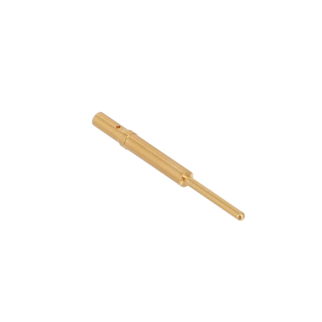 ODU 180.382.000.307.000 electronic component