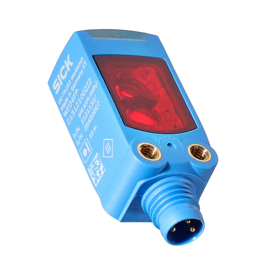 SICK, Inc. 2121132 electronic component