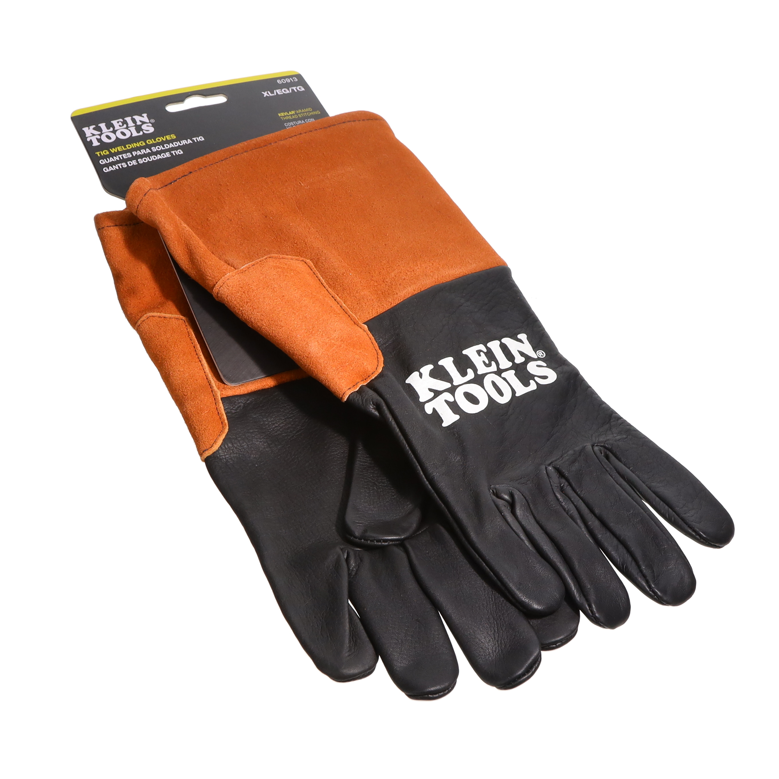 Klein Tools, Inc. 60913 electronic component