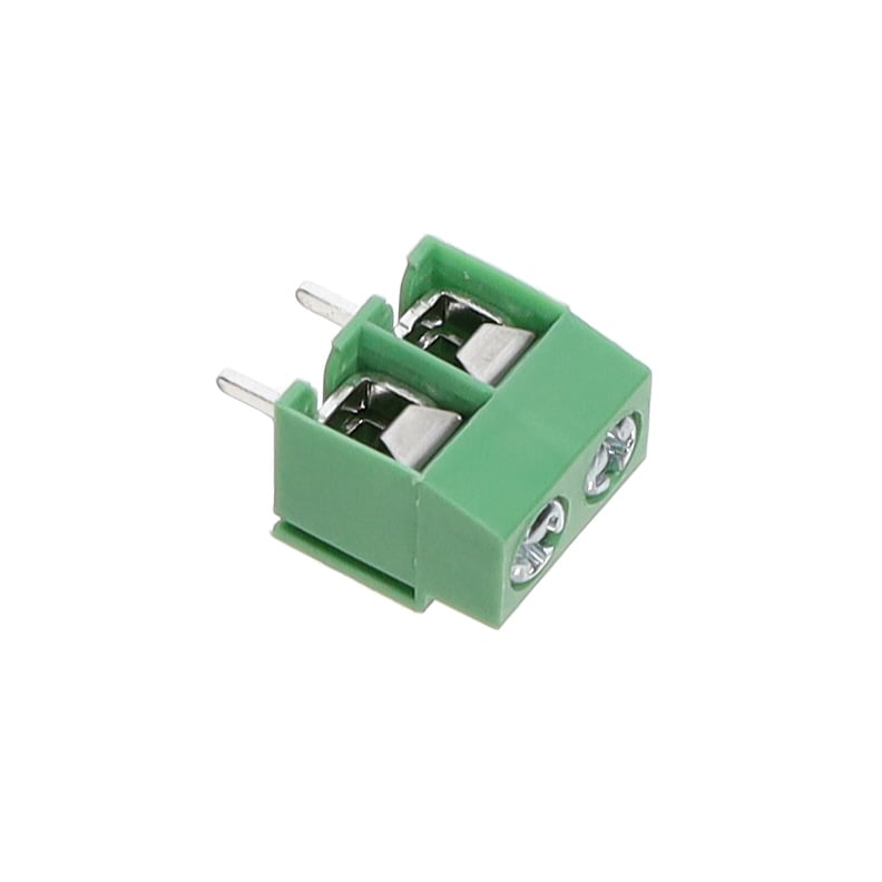 euro-block BLR512-5-V electronic component