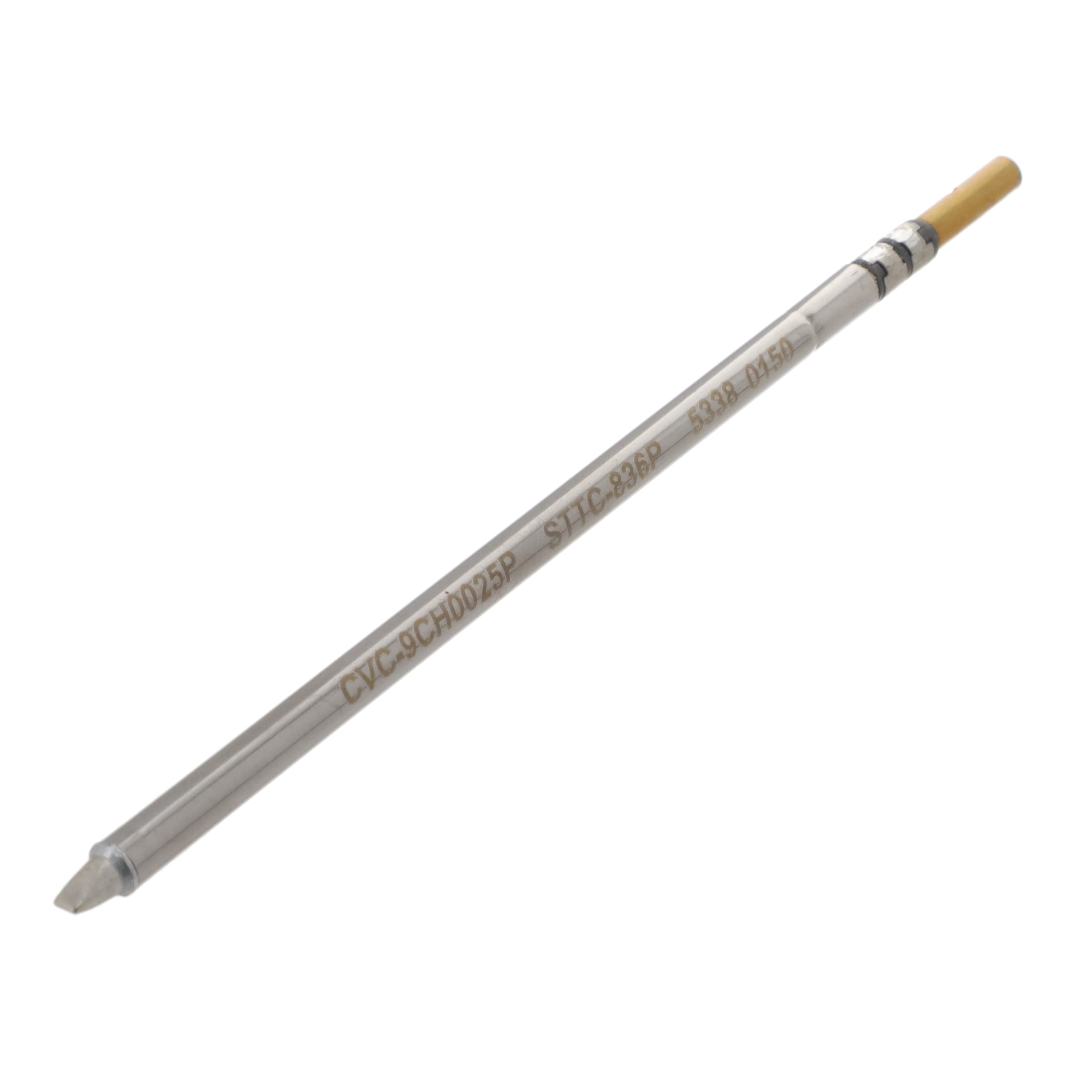 Metcal CVC-9CH0025P electronic component