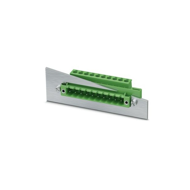 Phoenix Contact 1230708 electronic component
