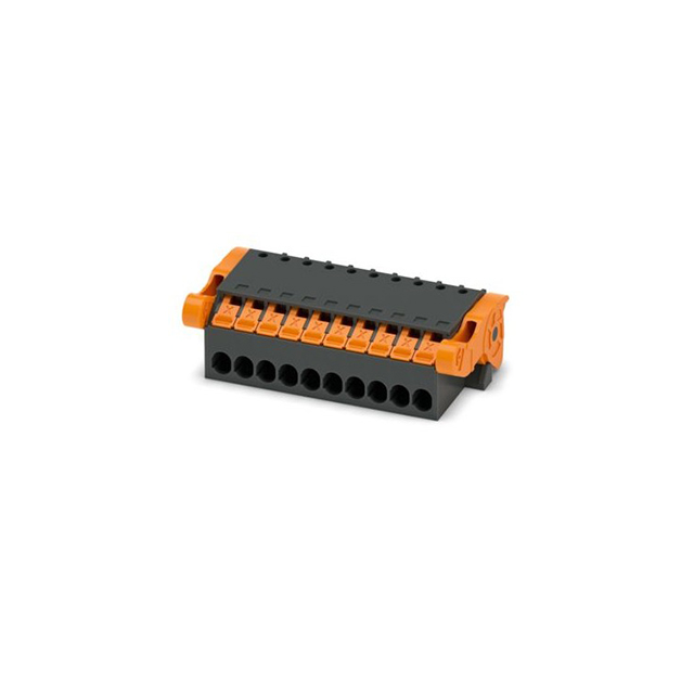 Phoenix Contact 1431329 electronic component