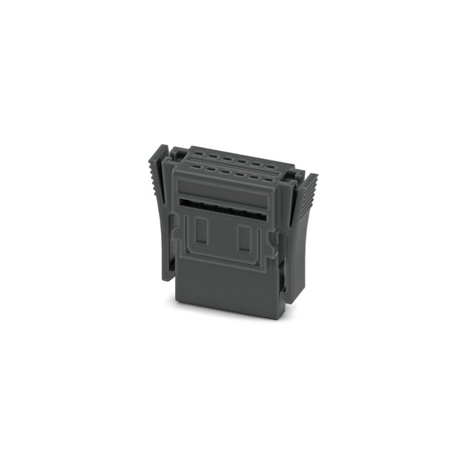 Phoenix Contact 1508261 electronic component