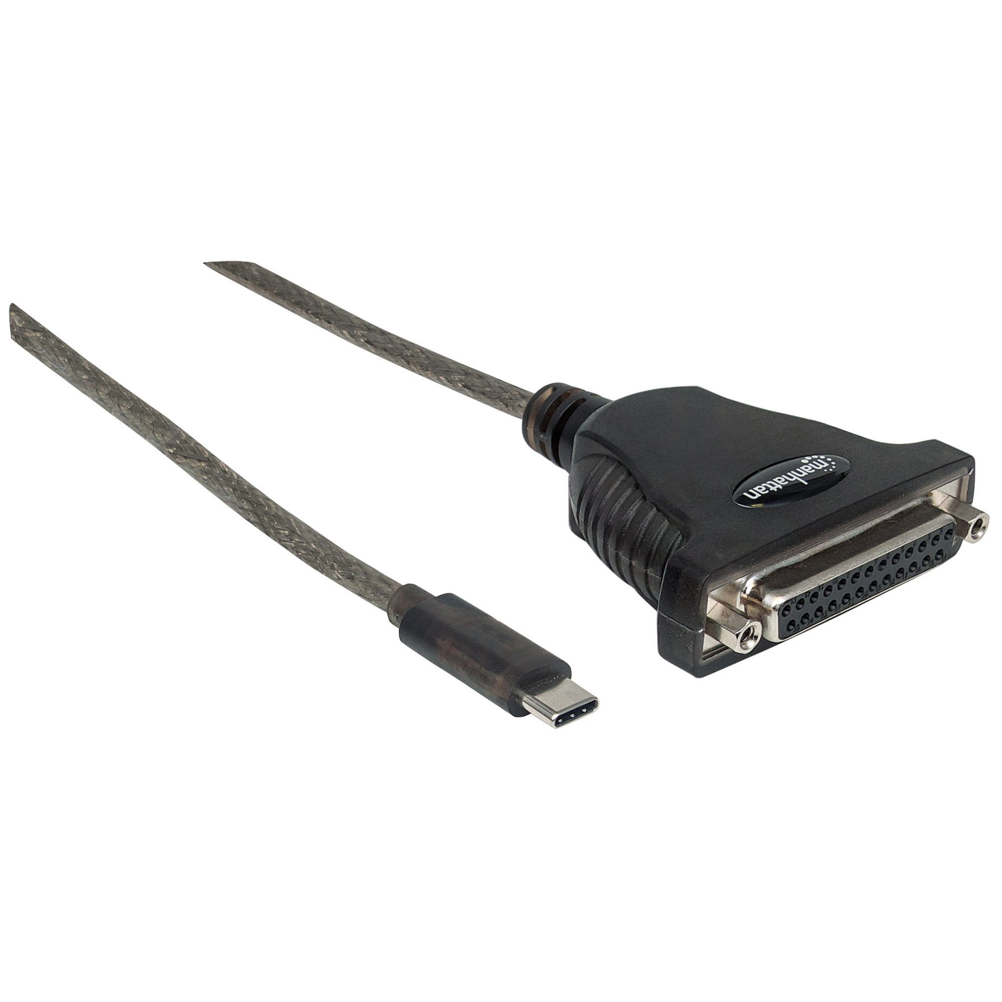 Manhattan Products 152518 electronic component