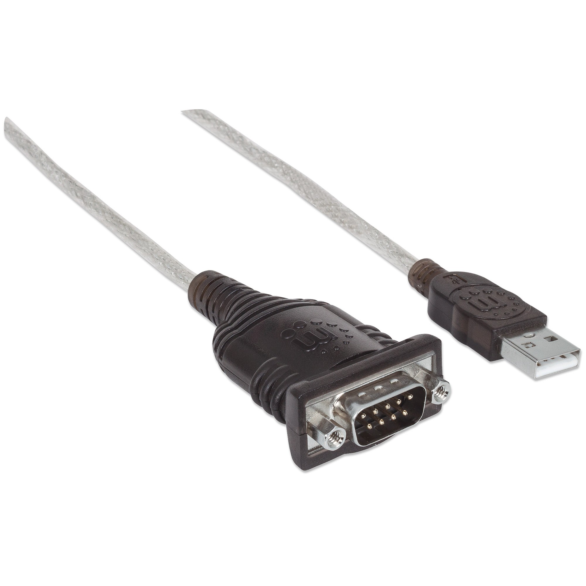 Manhattan Products 205153 electronic component