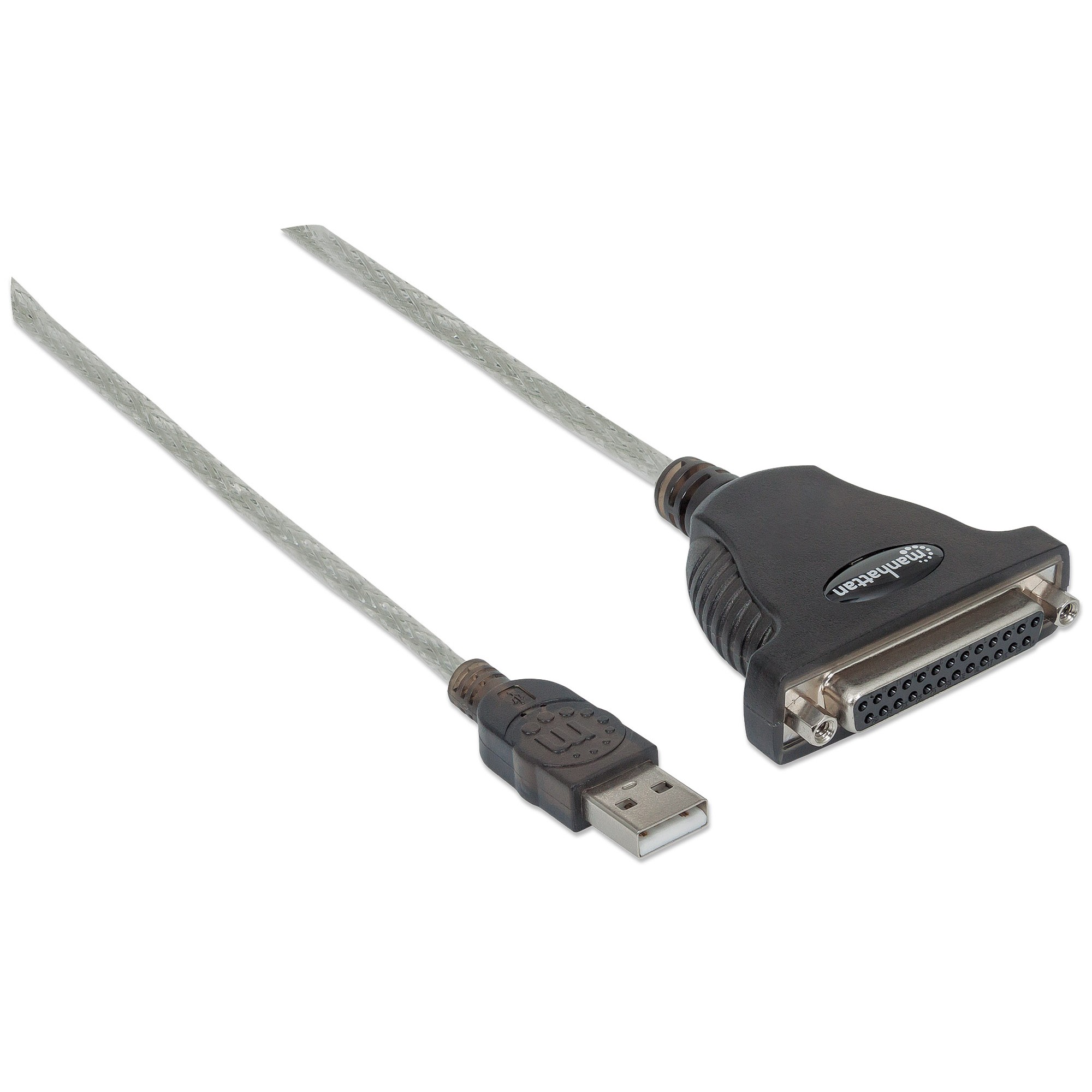 Manhattan Products 336581 electronic component