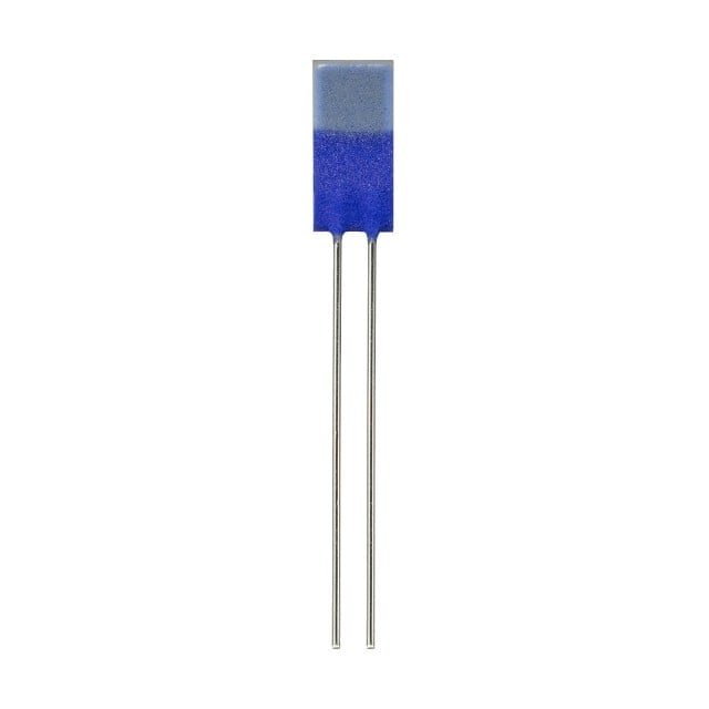 Yageo Nexensos 5191296 electronic component