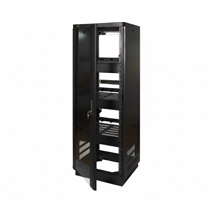 Dylan Innovations DI-RFK-32U-10-32 electronic component
