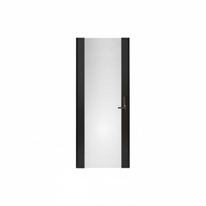 Dylan Innovations DI-RGD-32U electronic component