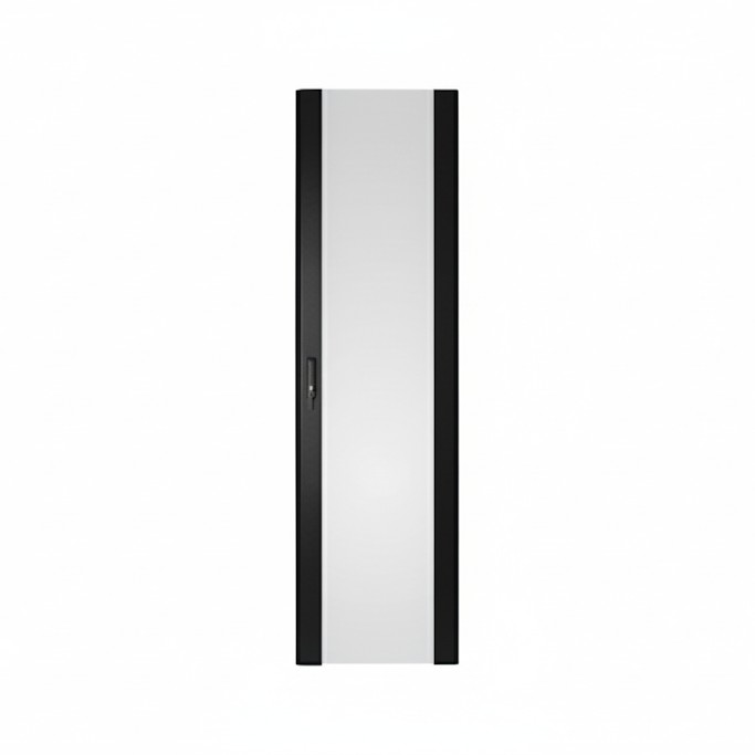 Dylan Innovations DI-RGD-42U electronic component