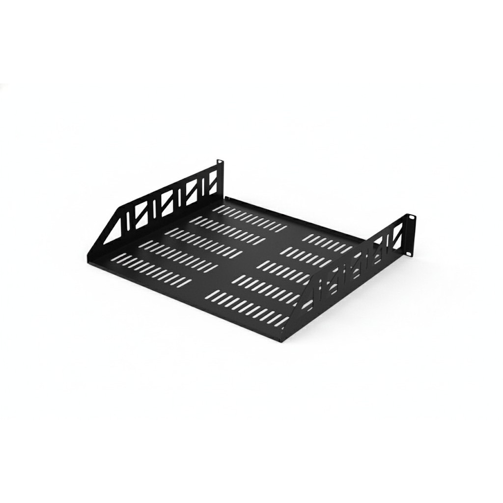 Dylan Innovations DI-RS-2U electronic component