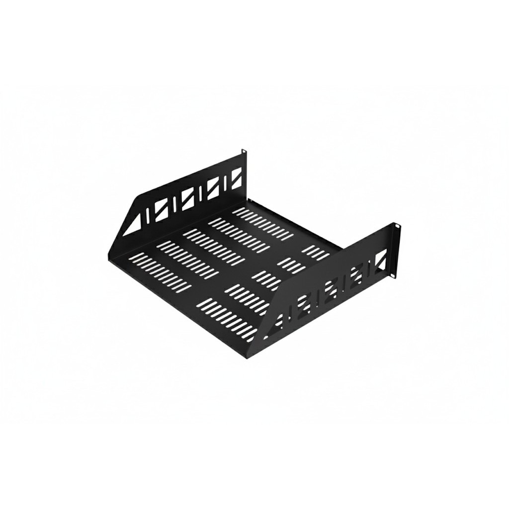 Dylan Innovations DI-RS-3U electronic component
