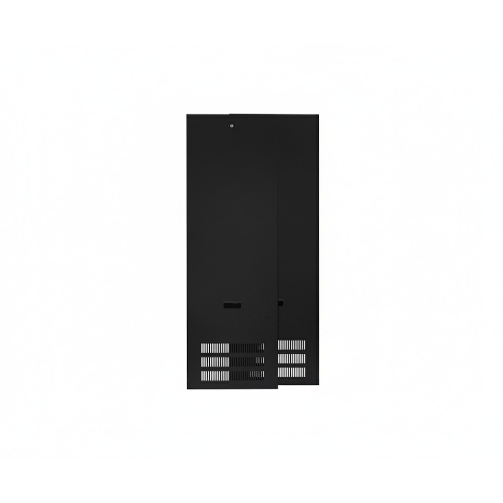 Dylan Innovations DI-RSP-32U electronic component
