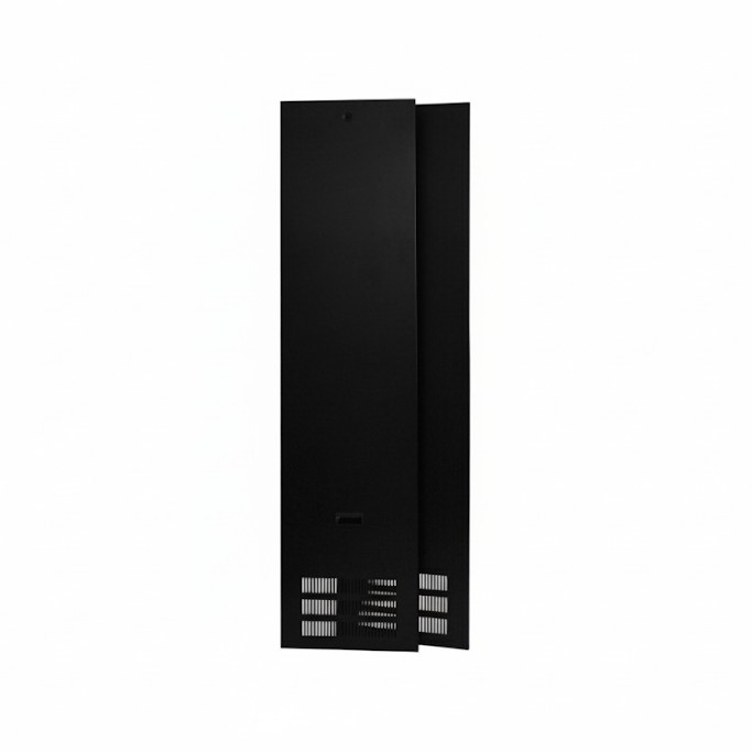 Dylan Innovations DI-RSP-42U electronic component