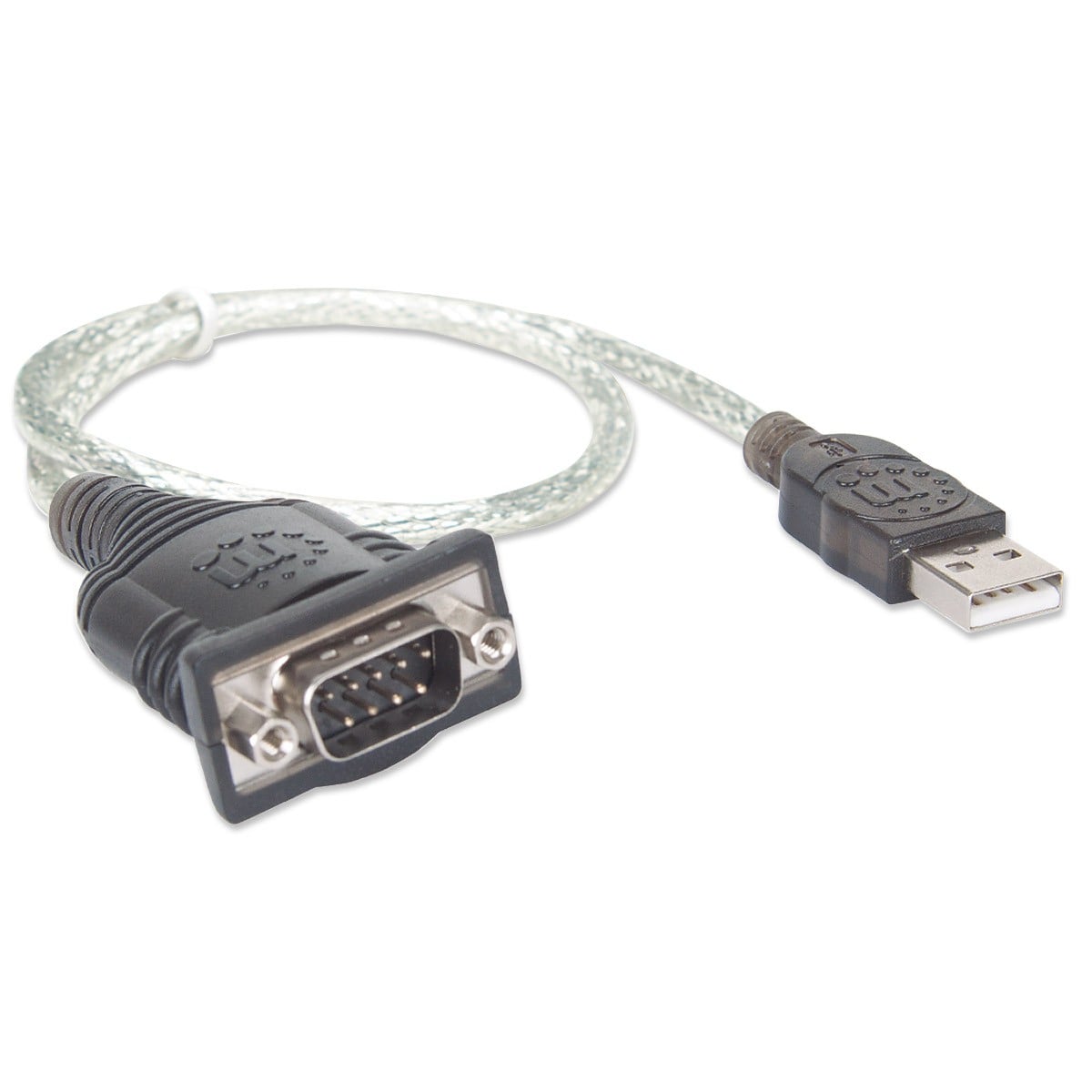 Manhattan Products 205146 electronic component