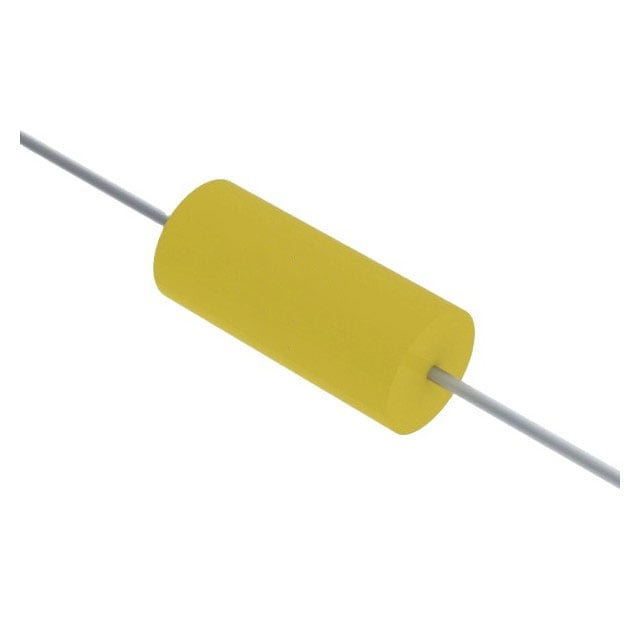KEMET CKR11BX331KM electronic component