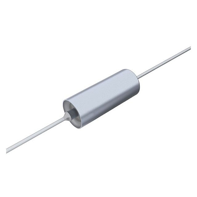 KEMET M39003/01-2286 electronic component