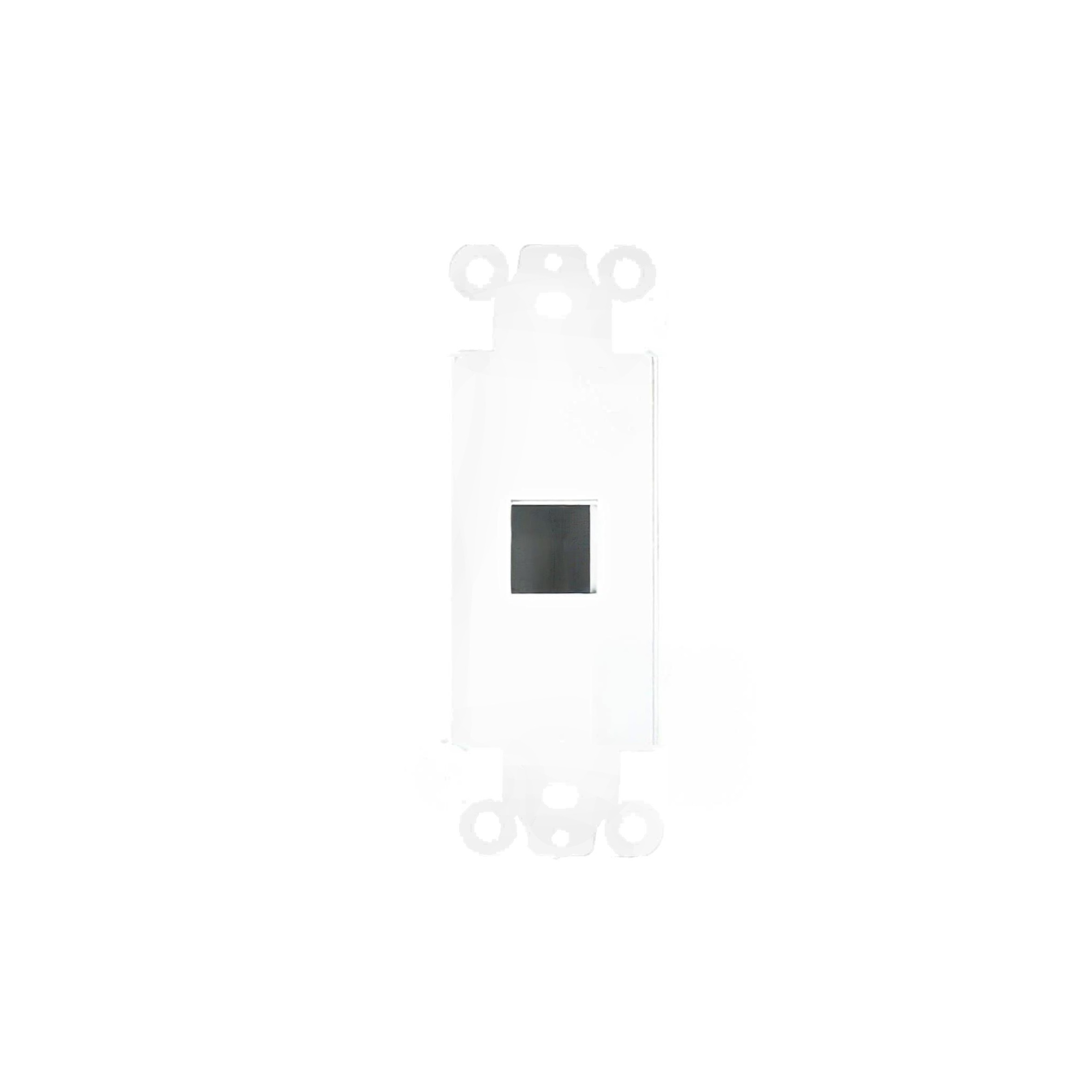 Dylan Innovations DI-SW-1PI-W electronic component