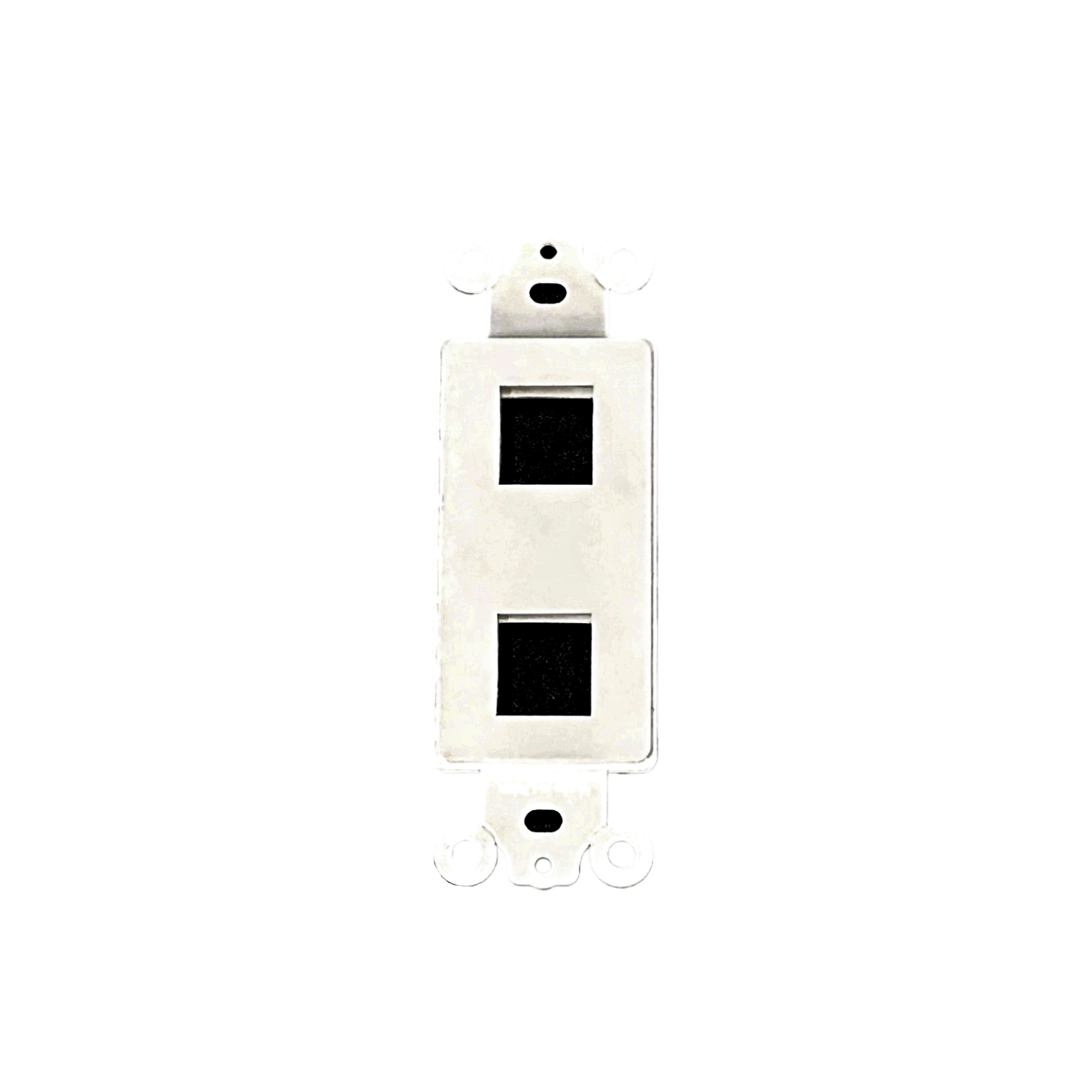 Dylan Innovations DI-SW-2PI-W electronic component