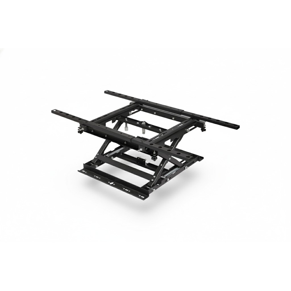 Dylan Innovations DI-TV-VWM-L electronic component