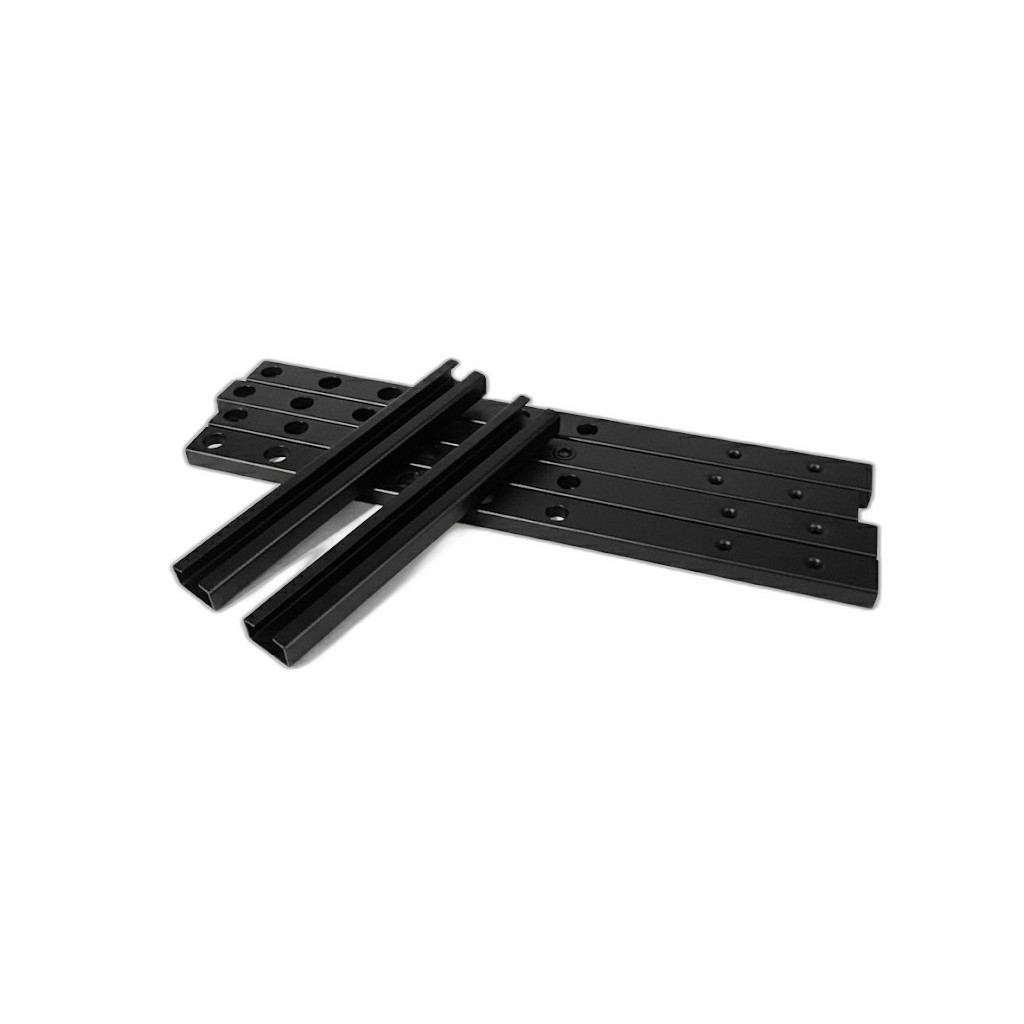 Dylan Innovations DI-TV-VWM-LE electronic component