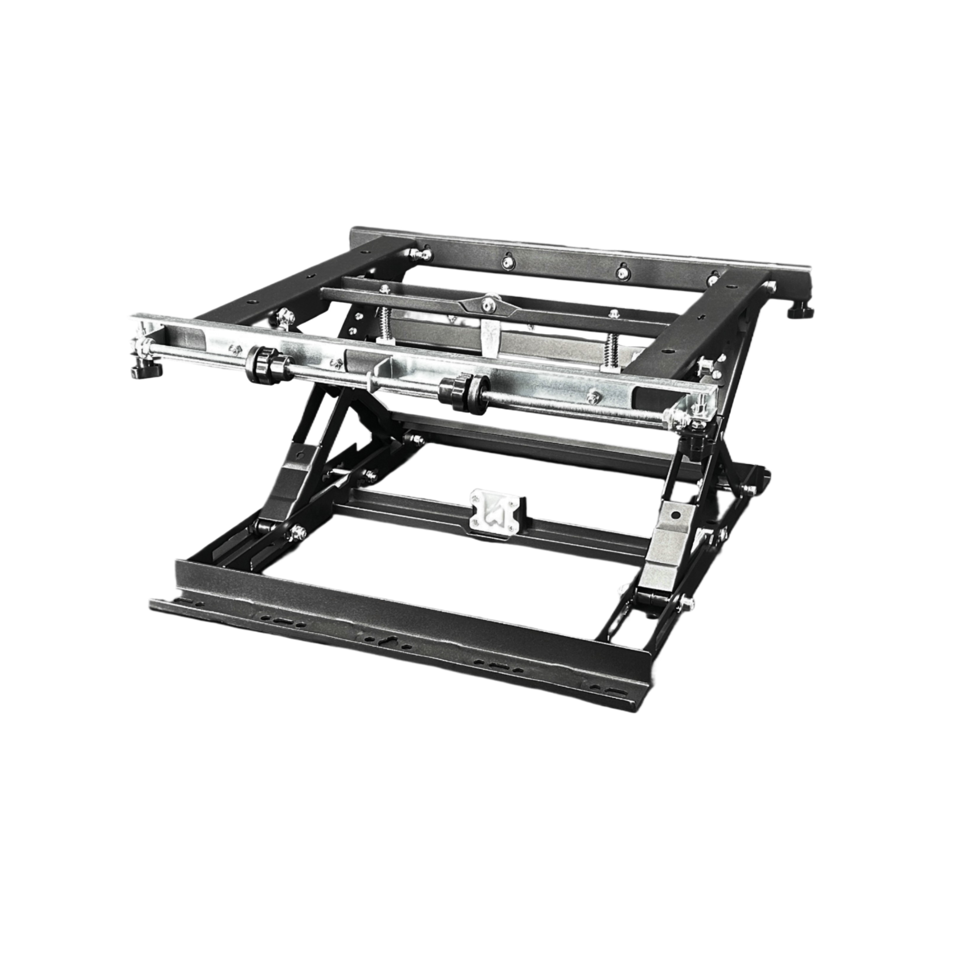 Dylan Innovations DI-TV-VWM-M electronic component