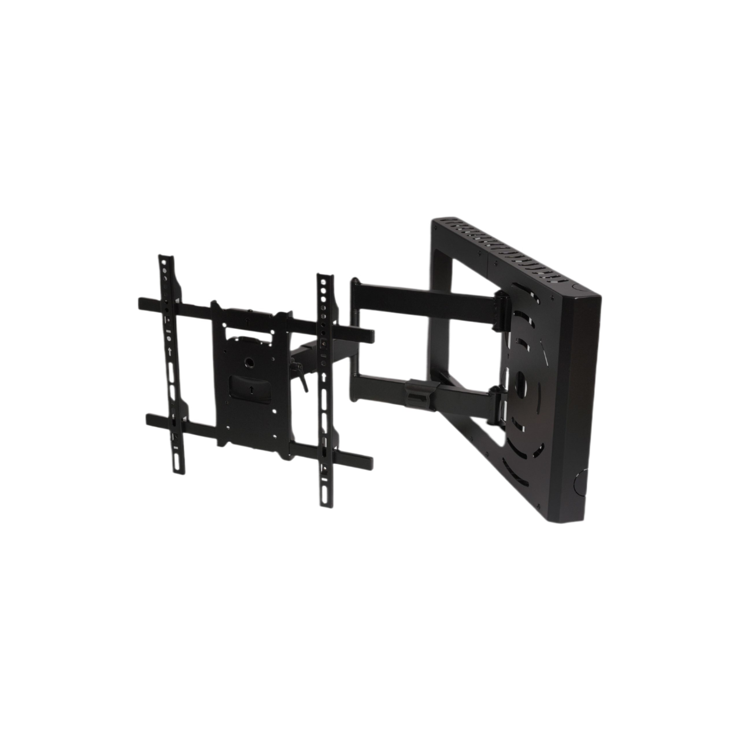 Dylan Innovations DI-TVA-WB-B electronic component