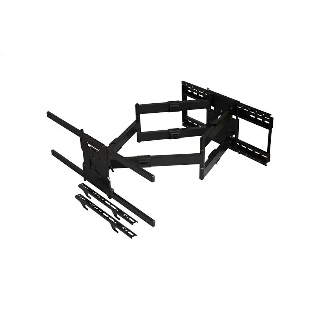 Dylan Innovations DI-TVA-XL electronic component