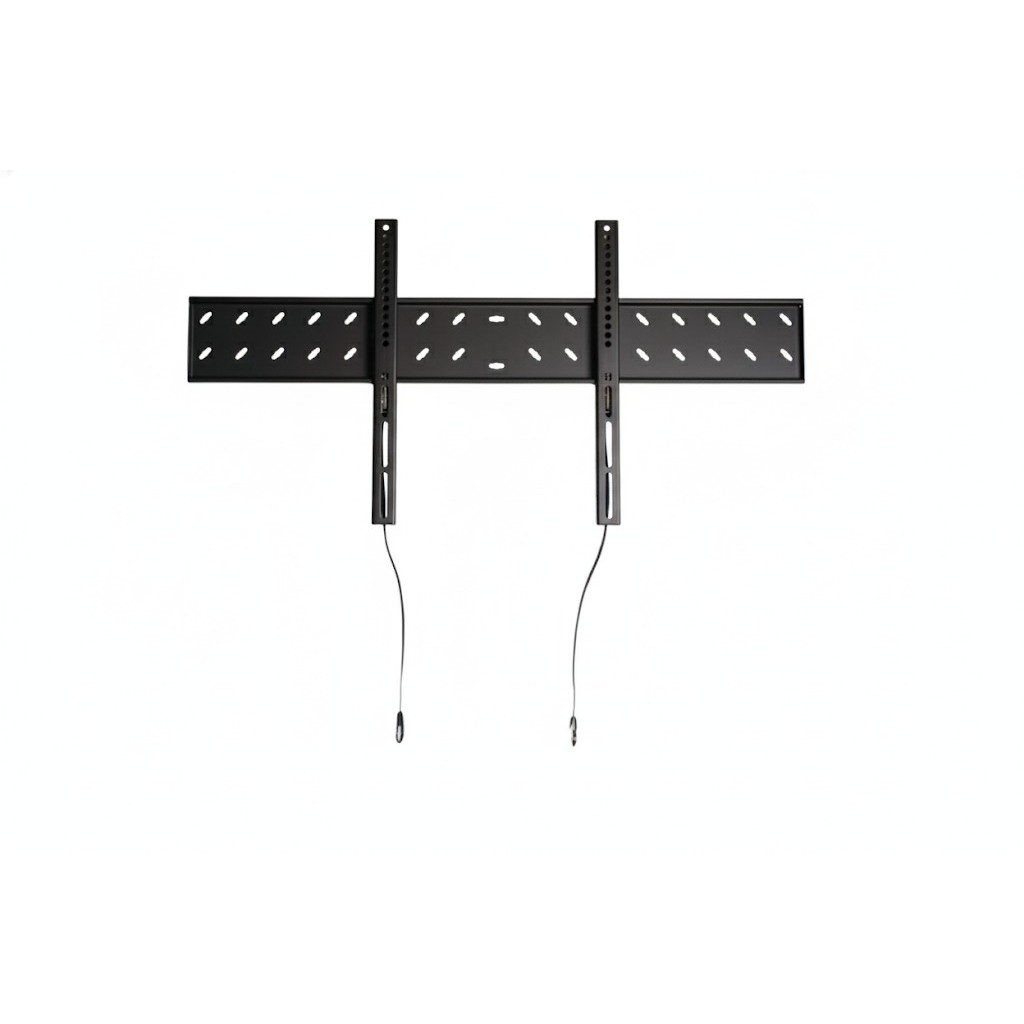 Dylan Innovations DI-TVFS-XL electronic component