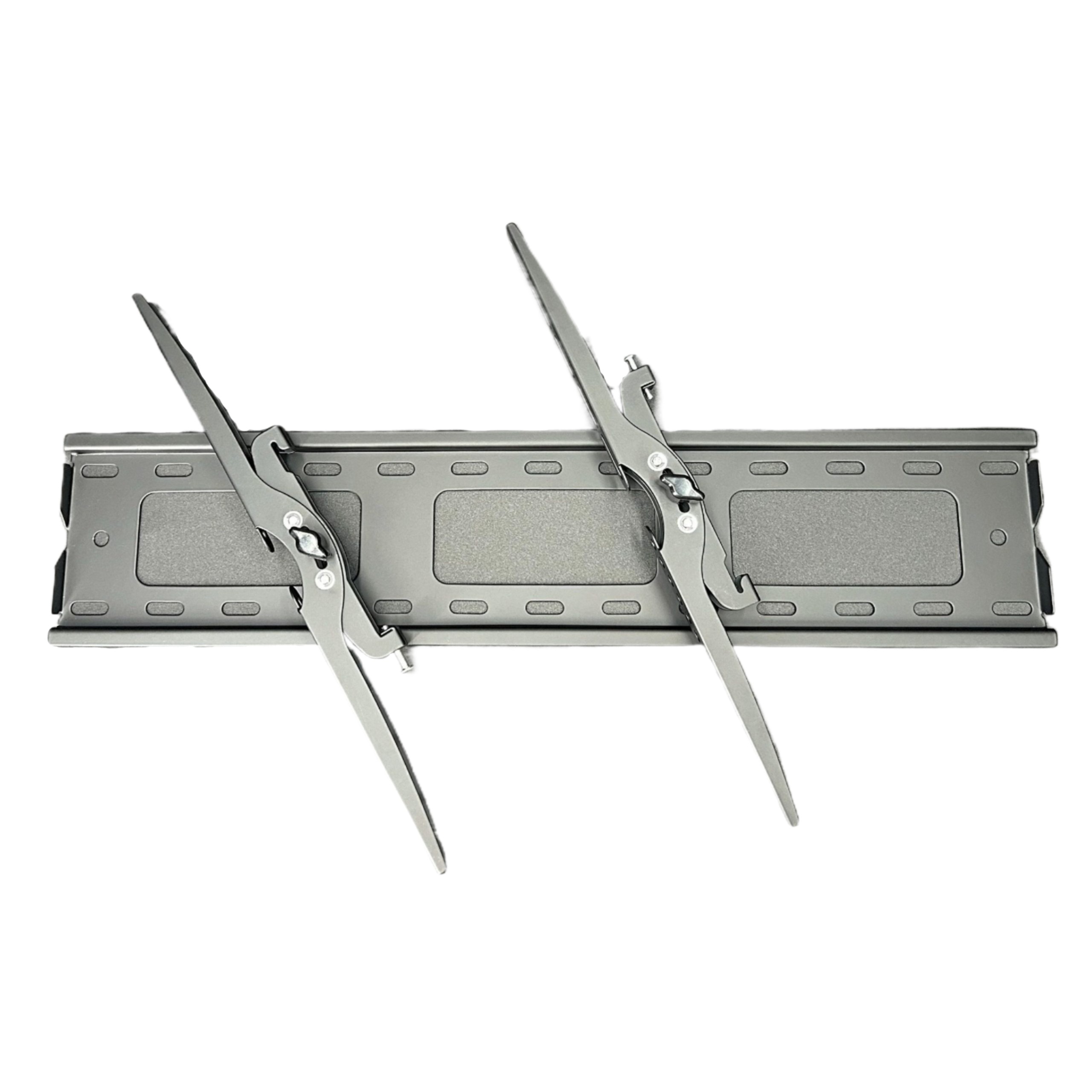Dylan Innovations DI-TVTS-L electronic component