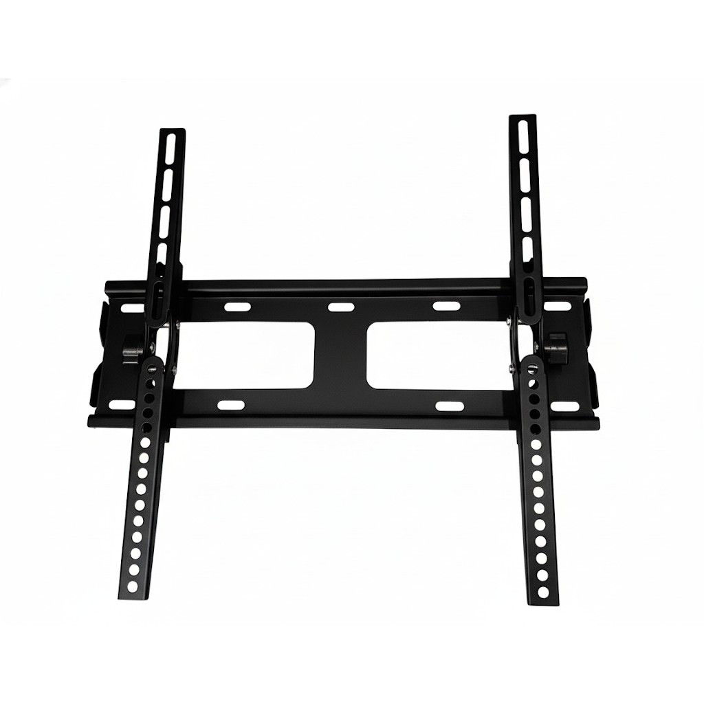Dylan Innovations DI-TVTS-M electronic component