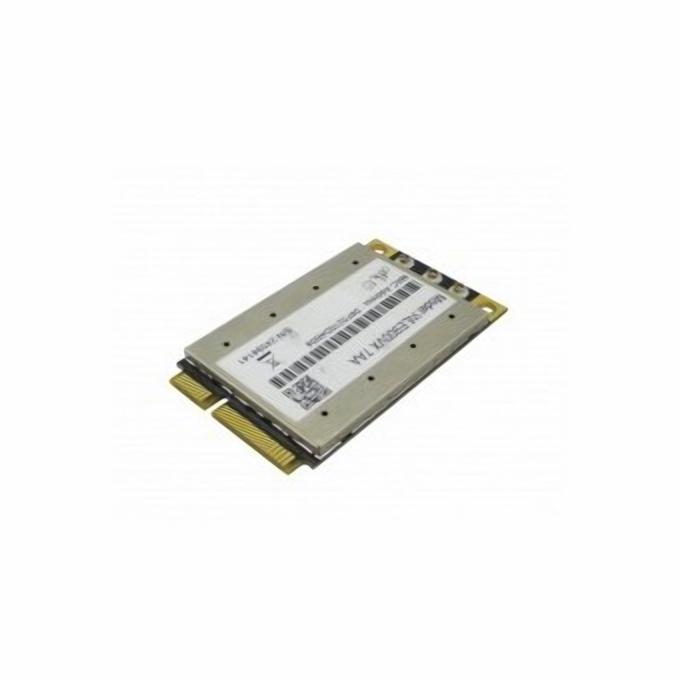 Gateworks Corporation GW17032 electronic component