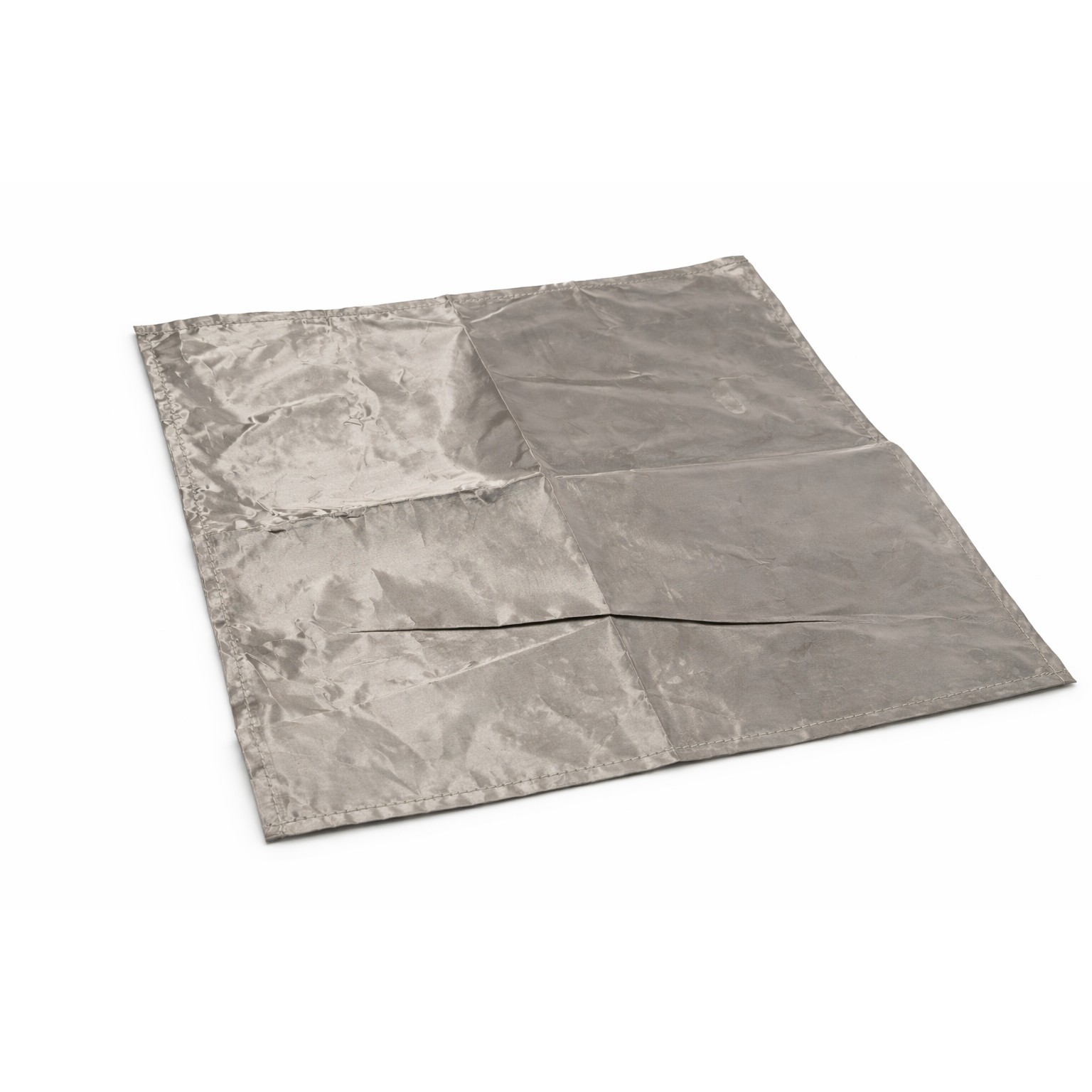emcfixSHOP KEN-FARADAY-BAG electronic component