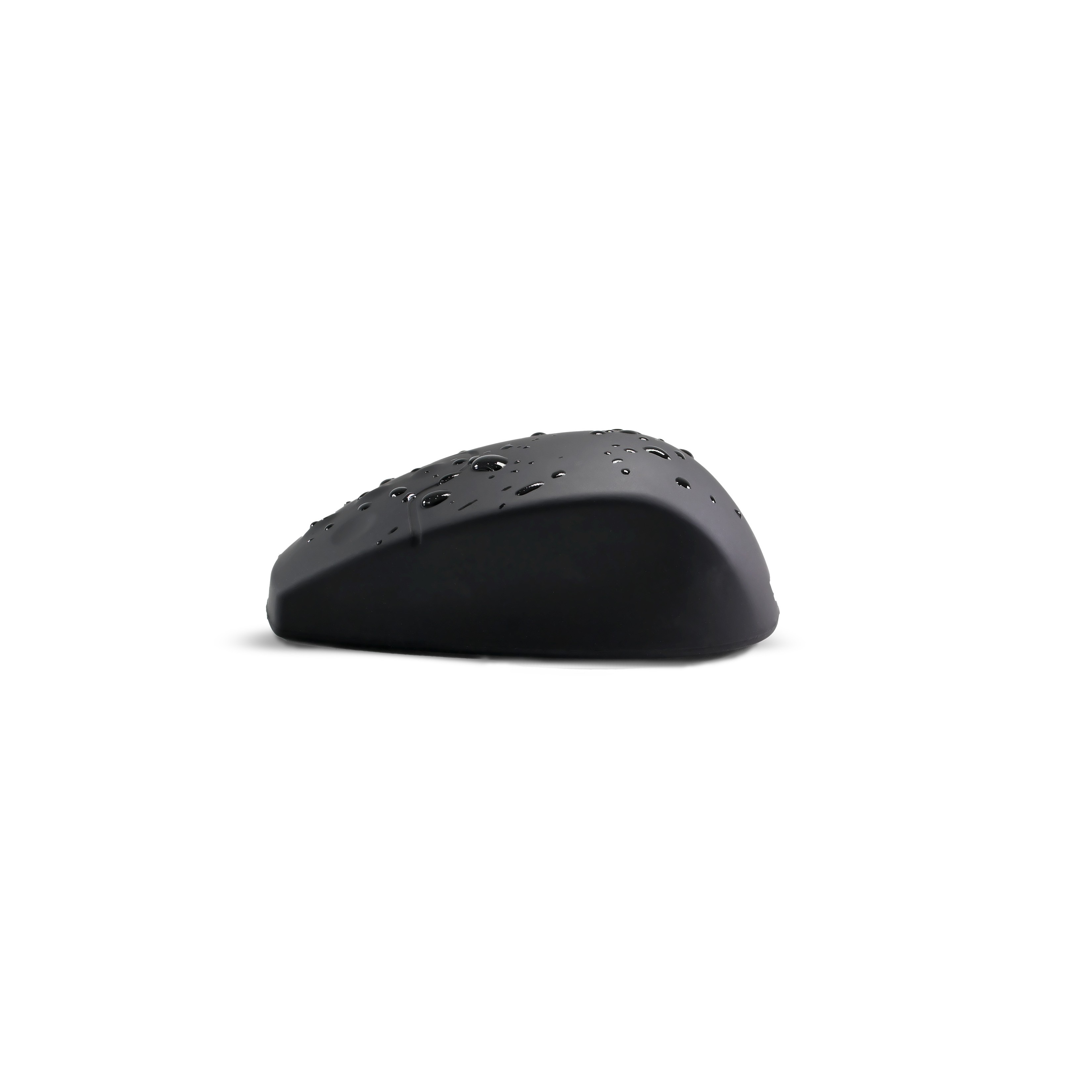WetKeys Washable Keyboards OMWK0BT05-BK electronic component