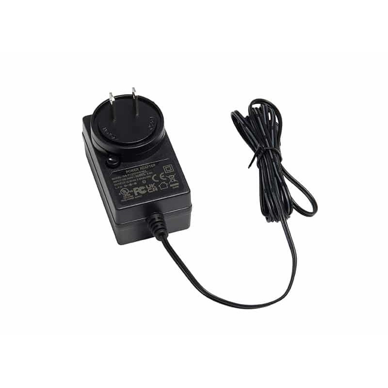 Photonwares Co. SDC-050511111 electronic component