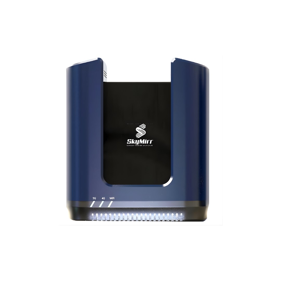SkyMirr TCPA117 electronic component