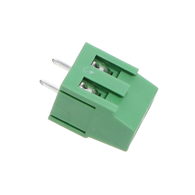 euro-block MRR522-5.08-V electronic component