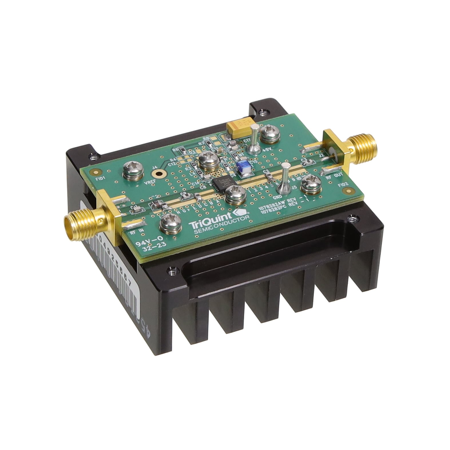 Qorvo TQP7M9104-PCB900 electronic component