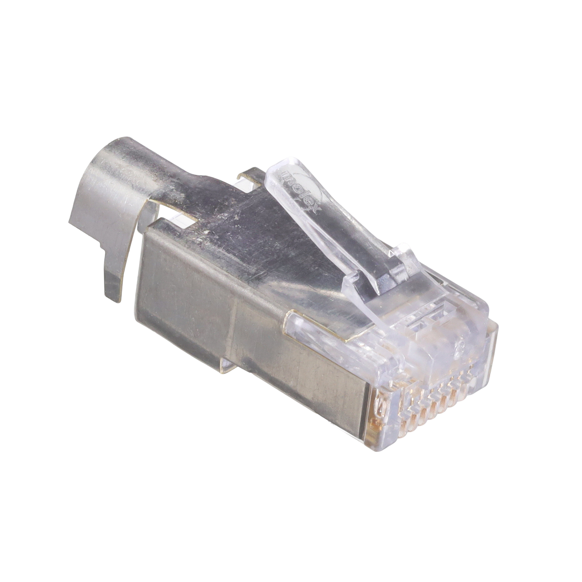 Molex 0449150021 electronic component