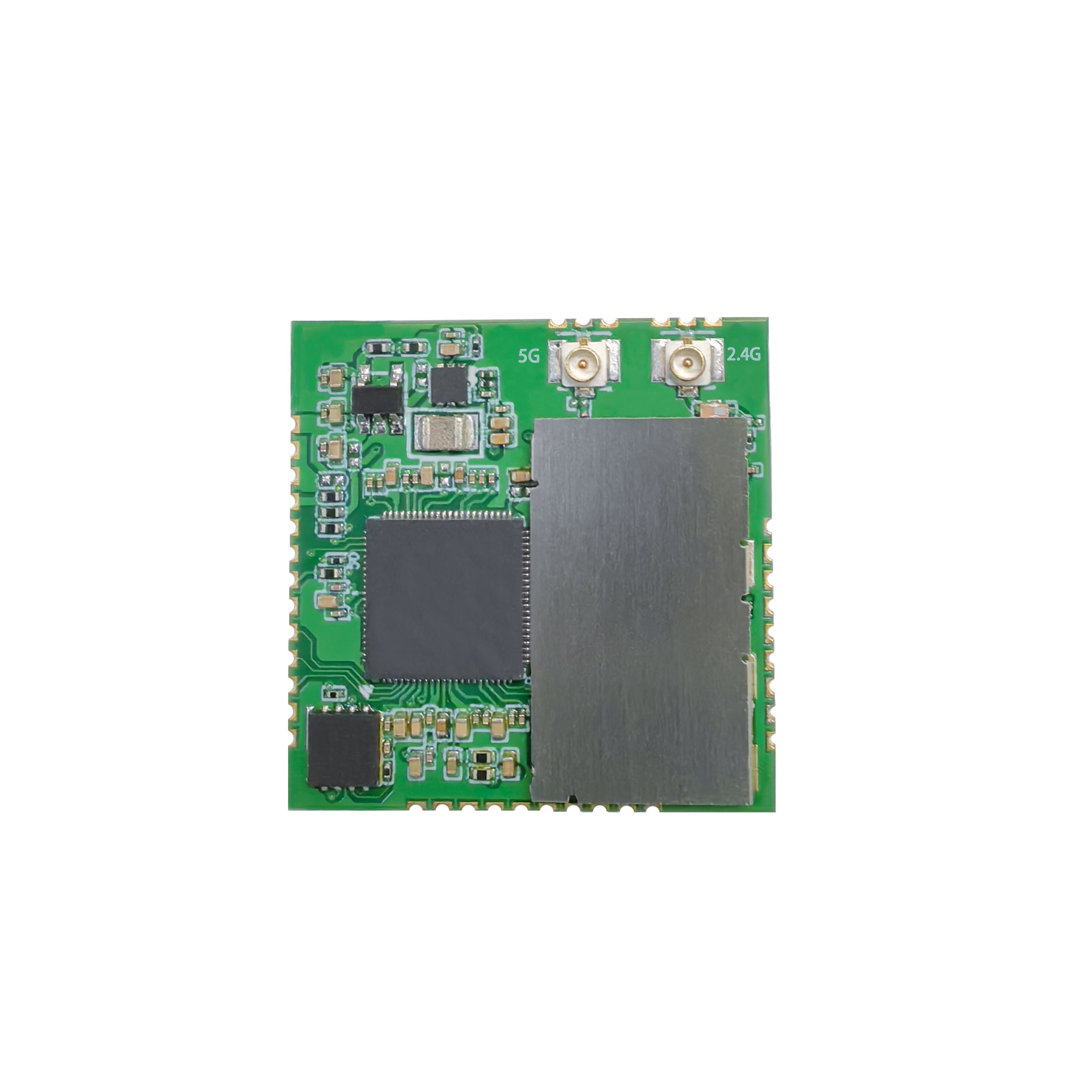 Amp'ed RF Tech WF88-MA electronic component