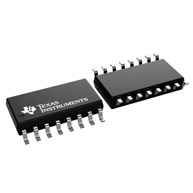 Texas Instruments SN74S1051NS electronic component