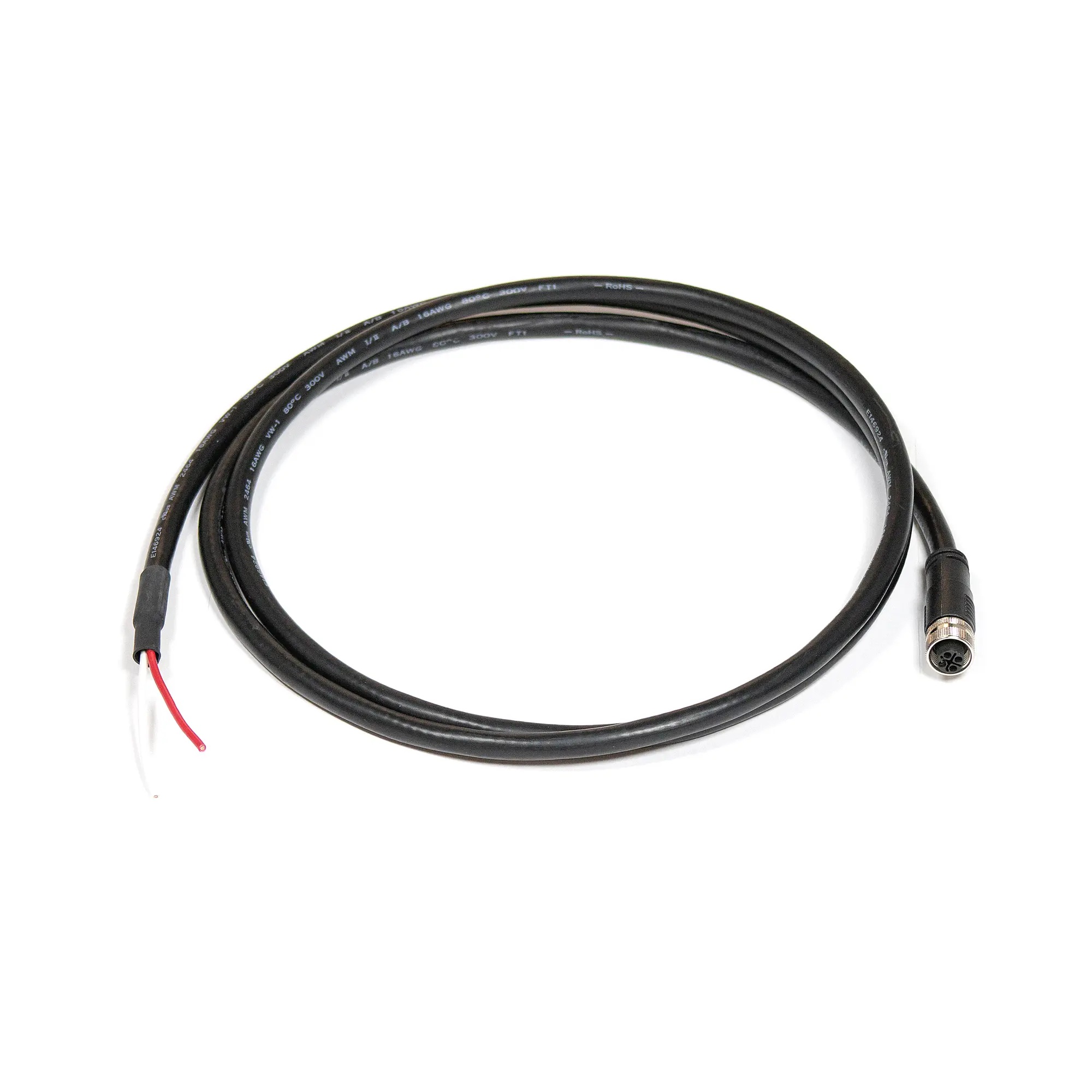 Maple Systems Inc 7431-0139 electronic component