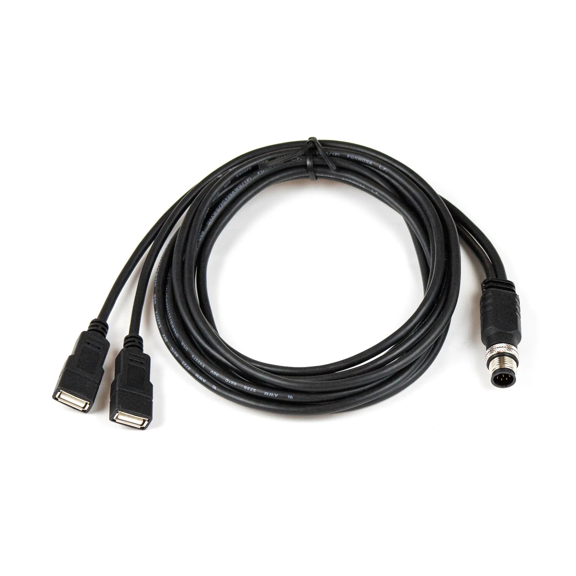 Maple Systems Inc 7431-0140 electronic component