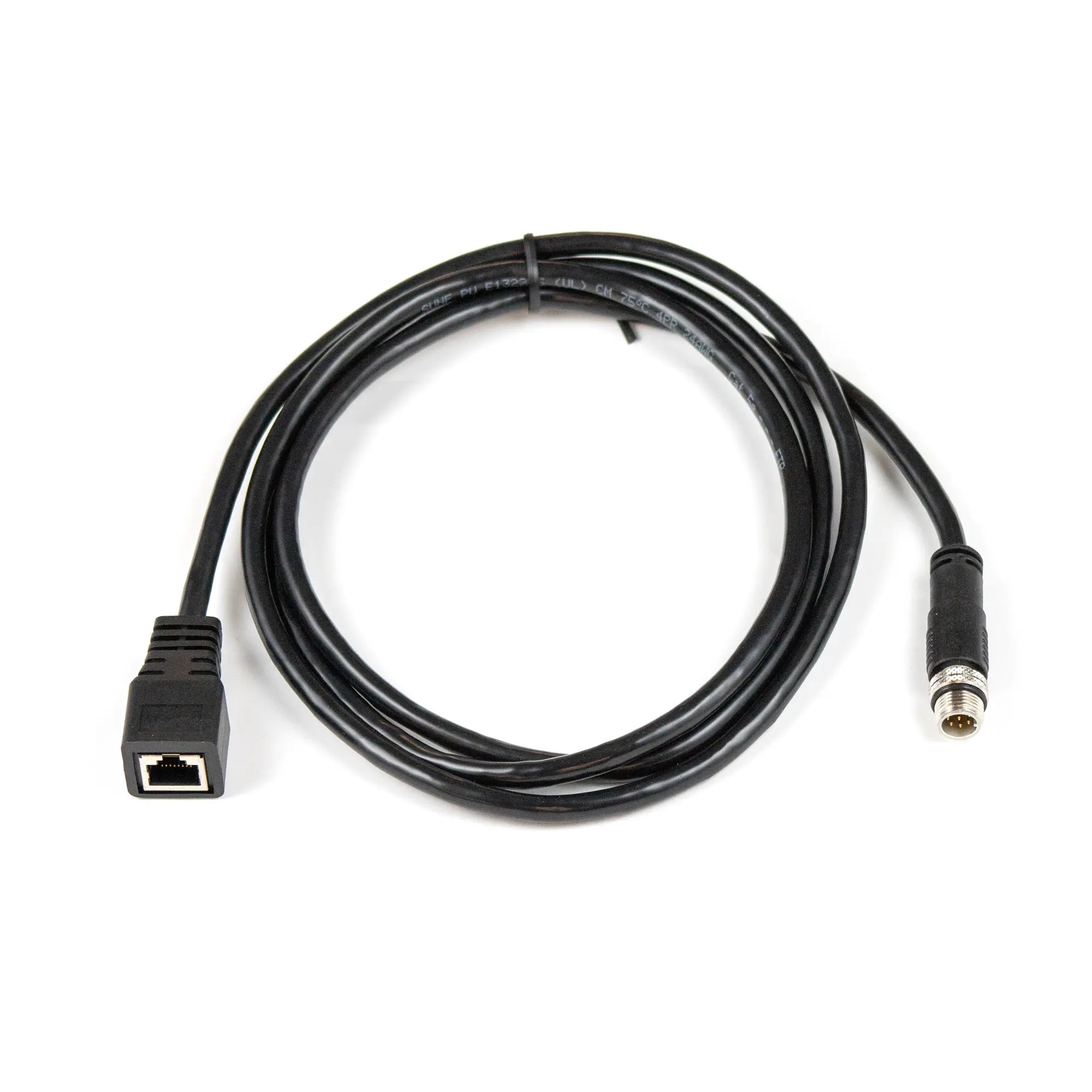 Maple Systems Inc 7431-0141 electronic component