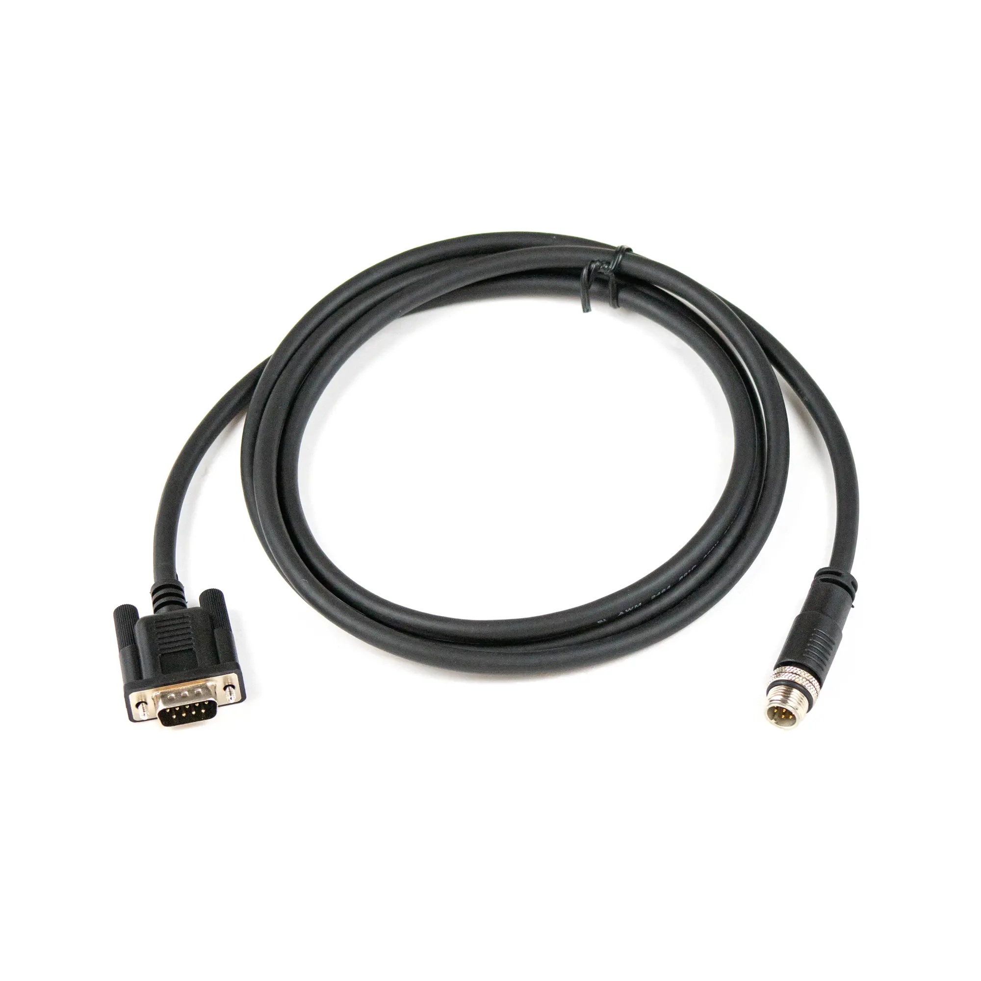 Maple Systems Inc 7431-0142 electronic component